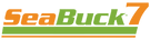 Seabuck
