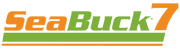 Seabuck